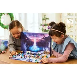 LEGO® Disney™ Adventskalender 2025 43273 (6/10) LEGO® Disney™ Adventskalender 2025 43273 (6/10)