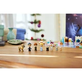 LEGO® Disney™ Adventskalender 2025 43273 (7/10) LEGO® Disney™ Adventskalender 2025 43273 (7/10)