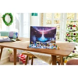 LEGO® Disney™ Adventskalender 2025 43273 (9/10) LEGO® Disney™ Adventskalender 2025 43273 (9/10)