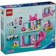 Minnies Tierhotel 43274 thumbnail-9 Minnies Tierhotel 43274 thumbnail-9