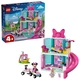 Minnies Tierhotel 43274 thumbnail-0 Minnies Tierhotel 43274 thumbnail-0