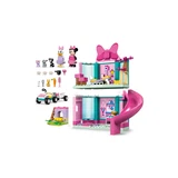 LEGO® Disney™ Minnie's Pet Hotel 43274 (3/10)