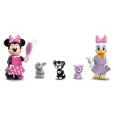 LEGO® Disney™ Minnie's Pet Hotel 43274 (4/10)