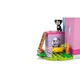 Minnies Tierhotel 43274 thumbnail-4 Minnies Tierhotel 43274 thumbnail-4