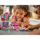 Minnies Tierhotel 43274 thumbnail-6 Minnies Tierhotel 43274 thumbnail-6