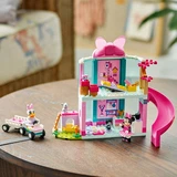 LEGO® Disney™ Minnie's Pet Hotel 43274 (9/10)