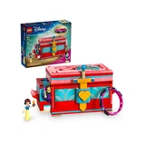 LEGO® Disney™ Sneeuwwitjes sieradendoos 43276 (1/10)