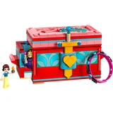 LEGO® Disney™ Sneeuwwitjes sieradendoos 43276 (2/10)