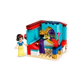 LEGO® Disney™ Sneeuwwitjes sieradendoos 43276 (4/10)