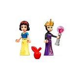 LEGO® Disney™ Sneeuwwitjes sieradendoos 43276 (6/10)