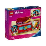 LEGO® Disney™ Sneeuwwitjes sieradendoos 43276 (7/10)