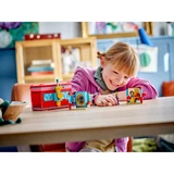 LEGO® Disney™ Sneeuwwitjes sieradendoos 43276 (8/10)