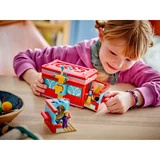LEGO® Disney™ Sneeuwwitjes sieradendoos 43276 (9/10)