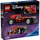 Cruella de Vils Auto 43277 thumbnail-10 Cruella de Vils Auto 43277 thumbnail-10
