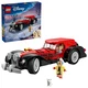 Cruella de Vils Auto 43277 thumbnail-0 Cruella de Vils Auto 43277 thumbnail-0