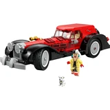 LEGO® Disney™ Cruella De Vil's Car 43277 (2/11) LEGO® Disney™ Cruella De Vil's Car 43277 (2/11)