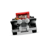 LEGO® Disney™ Cruella De Vil's Car 43277 (4/11) LEGO® Disney™ Cruella De Vil's Car 43277 (4/11)