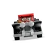 Cruella de Vils Auto 43277 thumbnail-3 Cruella de Vils Auto 43277 thumbnail-3