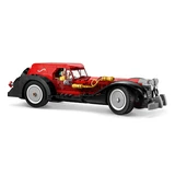 LEGO® Disney™ Cruella De Vil's Car 43277 (5/11) LEGO® Disney™ Cruella De Vil's Car 43277 (5/11)
