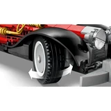 LEGO® Disney™ Cruella De Vil's Car 43277 (6/11) LEGO® Disney™ Cruella De Vil's Car 43277 (6/11)