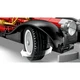 Cruella de Vils Auto 43277 thumbnail-5 Cruella de Vils Auto 43277 thumbnail-5