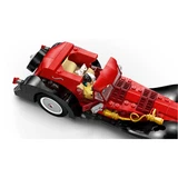 LEGO® Disney™ Cruella De Vil's Car 43277 (7/11) LEGO® Disney™ Cruella De Vil's Car 43277 (7/11)
