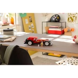 LEGO® Disney™ Cruella De Vil's Car 43277 (9/11) LEGO® Disney™ Cruella De Vil's Car 43277 (9/11)