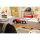 Cruella de Vils Auto 43277 thumbnail-8 Cruella de Vils Auto 43277 thumbnail-8