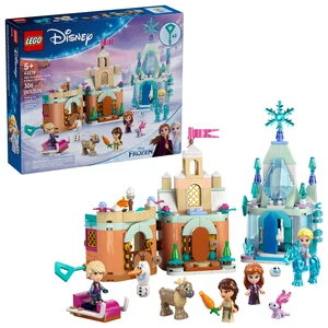 43278 thumbnail