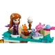 Mini Arendelle Castle & Elsa's Ice Palace 43278 thumbnail-5