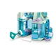 Mini Arendelle Castle & Elsa's Ice Palace 43278 thumbnail-6