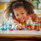 Mini Arendelle Castle & Elsa's Ice Palace 43278 thumbnail-7
