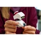 WALL-E und EVE 43279 thumbnail-10