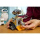 WALL-E und EVE 43279 thumbnail-11