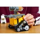WALL-E und EVE 43279 thumbnail-12