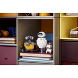 LEGO® Disney™ WALL-E and EVE 43279 (14/16) LEGO® Disney™ WALL-E and EVE 43279 (14/16)