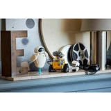 LEGO® Disney™ WALL-E und EVE 43279 (15/16)
