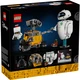 WALL-E und EVE 43279 thumbnail-15
