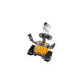 LEGO® Disney™ WALL-E and EVE 43279 (4/16) LEGO® Disney™ WALL-E and EVE 43279 (4/16)