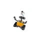 WALL-E und EVE 43279 thumbnail-3
