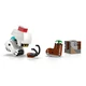 WALL-E und EVE 43279 thumbnail-4