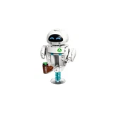 LEGO® Disney™ WALL-E and EVE 43279 (6/16) LEGO® Disney™ WALL-E and EVE 43279 (6/16)