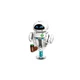 WALL-E und EVE 43279 thumbnail-5