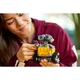 WALL-E und EVE 43279 thumbnail-8