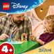 Beach Fun with Lilo & Stitch 43280 thumbnail-13 Beach Fun with Lilo & Stitch 43280 thumbnail-13