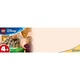 Beach Fun with Lilo & Stitch 43280 thumbnail-15 Beach Fun with Lilo & Stitch 43280 thumbnail-15