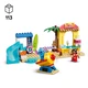 Beach Fun with Lilo & Stitch 43280 thumbnail-16 Beach Fun with Lilo & Stitch 43280 thumbnail-16