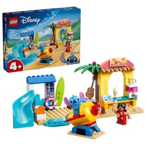43280 thumbnail