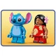 Beach Fun with Lilo & Stitch 43280 thumbnail-19 Beach Fun with Lilo & Stitch 43280 thumbnail-19