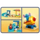 Beach Fun with Lilo & Stitch 43280 thumbnail-20 Beach Fun with Lilo & Stitch 43280 thumbnail-20